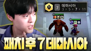 유튜브 썸네일