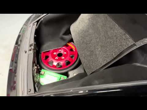 1991 Porsche 911 Carrera (CC-1979463) for sale in Costa Mesa, California