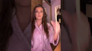 Wow ??#shorts #viral #trending #tiktok #youtubeshorts #whatsappstatus #freefire #fortnite