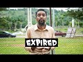 EXPIRED YawaSkits Episode 103