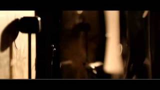 Chimaira - Destroy And Dominate [OFFICIAL VIDEO]