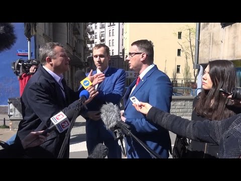 Tefałen... WIOCHA!