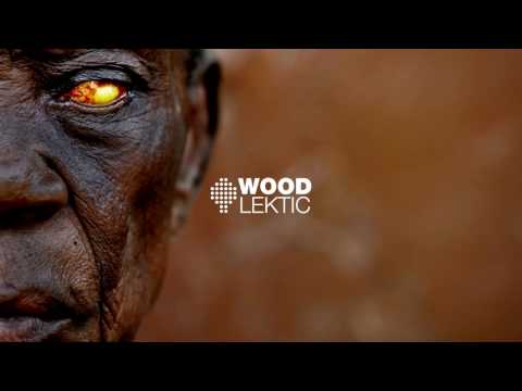 Garmiani ft. Walshy Fire - Voodoo (Original Mix)