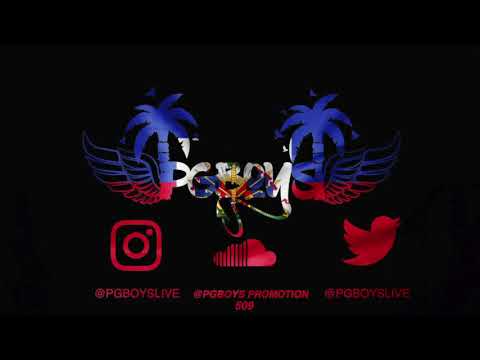 Nelson Freitas - Rebound Chick