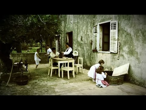 Dota- Klapa Sol (OFFICIAL VIDEO)