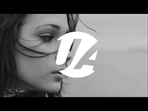 DJ Zinc Killjoy - Blunt edge (Wesley Snipes mash up)