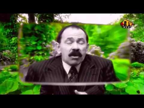Scatman John - Scatman