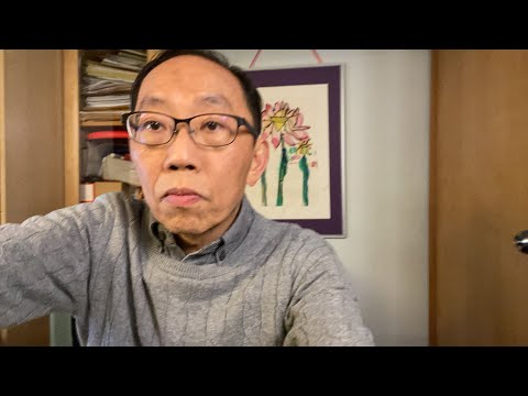 林鄭班子 下流寄生族