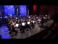Luisa Miller Overture by G. Verdi