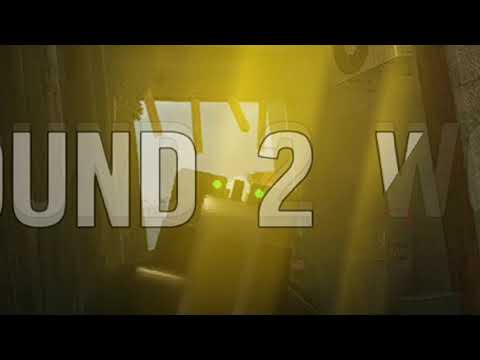 Rainbow Six Siege, but pistols only