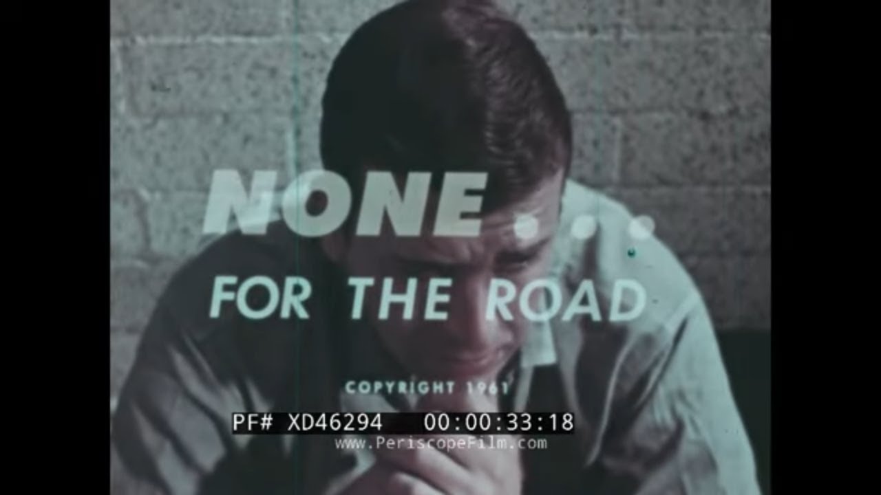 None for the Road Trailer