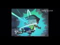 Vortexx On The CW Nanoboy Back To Back Episodes Promo