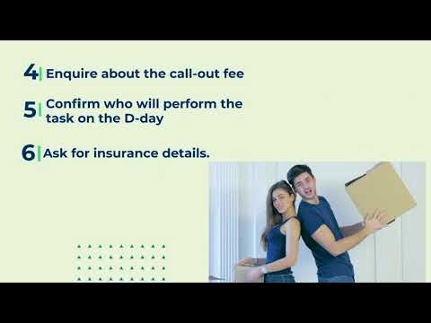 Relocating Guide: How to find the best Removalists in Sunshine Coast