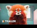 Turning Red Trailer 1 2021 Fandango Family