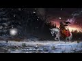 TRANSFIRIUM There Is Only One Path Electronic Epic Music 2021