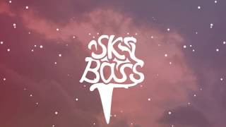 Aminé ‒ REEL IT IN (Remix) 🔊 [Bass Boosted] (ft. Gucci Mane)