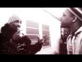 2Pac & DMX - "Who I Am" (ft.Big L) 
