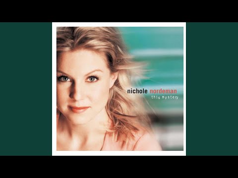 Thumbnail for Lookin' At You (Lookin' At Me) video