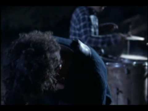 Children Collide - Social Currency