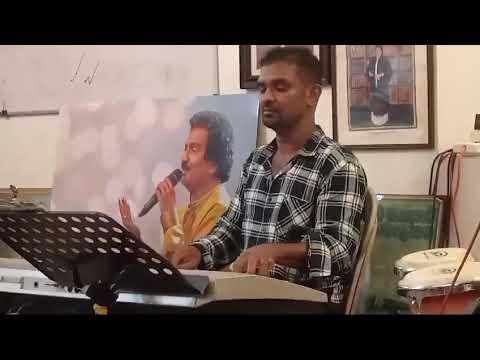 ( Lowa nisasala vee by Neranjala Sarojini )