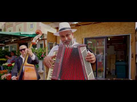 Nelu Bosoi -  Lelita floare 2022