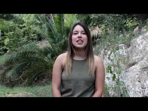 It's Okay Not To Be Okay - Let's Talk!