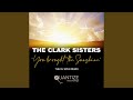 You Brought The Sunshine (DJ Spen Remix)