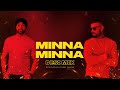 Minna Minna (Desi Mix) | Garry Sandhu | Manpreet Toor | DJ TRIPLE S | Latest Punjabi Songs 2023