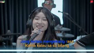 Download lagu Karna Su Sayang (Near) - 3 Pemuda Berbahaya - Karaoke Version mp3 Download lagu Karna Su Sayang (Near) - 3 Pemuda Berbahaya - Karaoke Version mp3