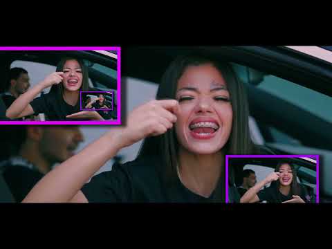 Syph Flips ft Telly Zelly - Sony (Official Music Video)