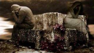 Elif Nun - Geri Dönme