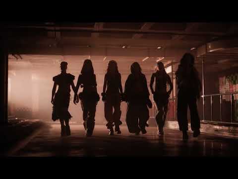 manifest - Amateur | Teaser