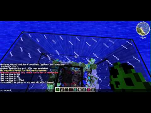 FTB- Fun Things To Do 1