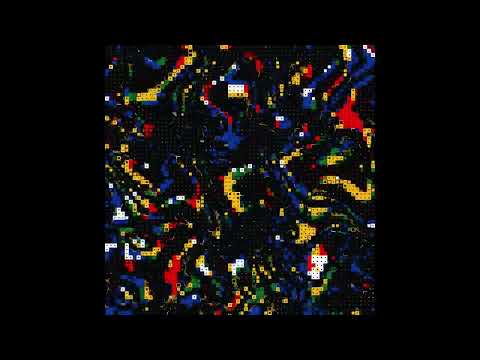 x41 | experimental x lo-fi x synth type beat