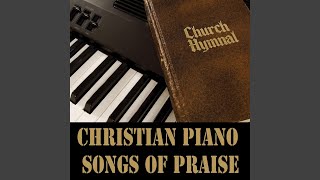 The Stand (Instrumental Version)