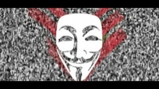 Military Arcade - Viva La Revolution! (OFFICIAL MUSIC VIDEO)