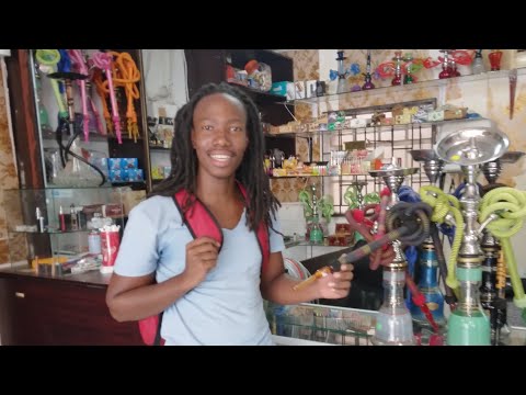 Smooth freestyle by MBASH.LaCostermonger