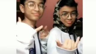 Download lagu Video tiktok yang lagi viral Aldo Aldi mp3