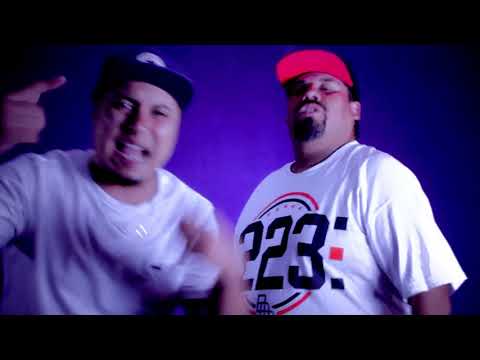 Deozetae Ft MC Moder - Ratas de Farándula. Prod. Utopiko (BDM Rec)