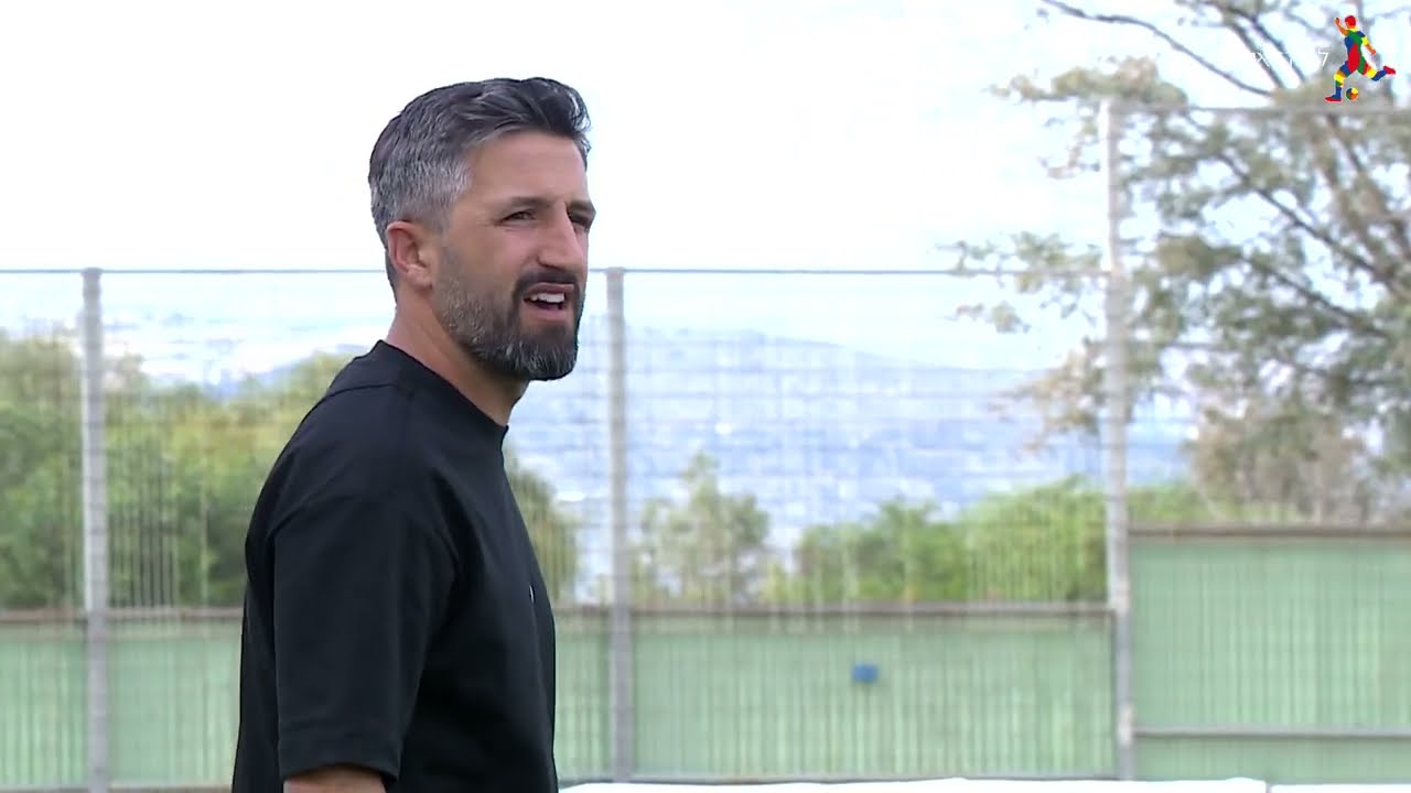 מחזור 31 | תקציר: הפועל עפולה - עירוני מודיעין 0-0