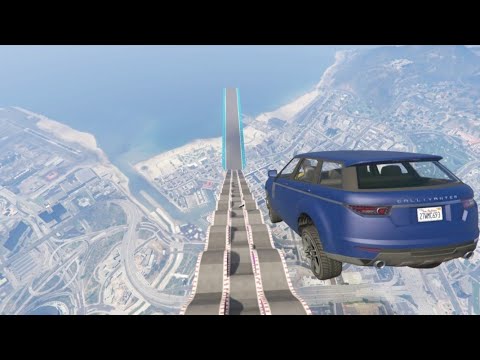 DANIREP - MEGA RAMPA LOCA - Xx_abelmt_xX