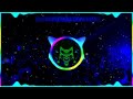 Neelkanth Pe Dj Bajra Full Vibretion Mix Jbl Vibration Best Bhole Trance Jbl Vibration