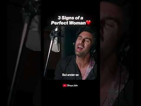 The right woman brings calm, growth, and honesty.