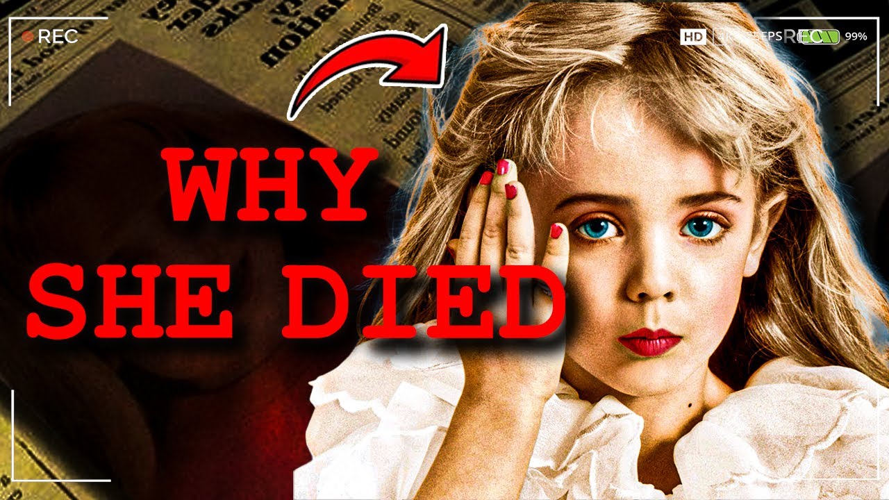 The Ramsey House of Secrets: Who Killed JonBenét ? | True Crime Documentary