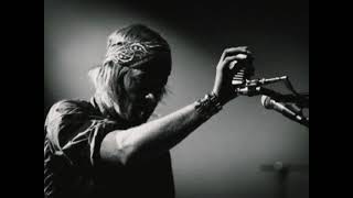 Just Like a Mexican Love (edit) - David Eugene Edwards (The Jeffrey Lee Pierce Sessions Project)