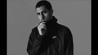 Richie Campbell - Heavens (legendado)