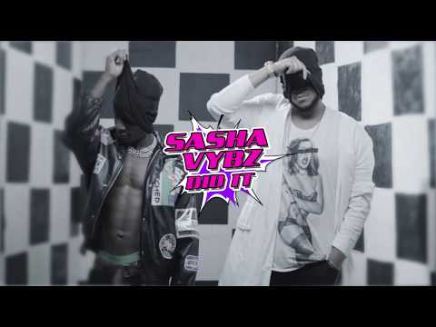 Kwata Bukwasi (Remix)- Eth ft. Fik Fameica