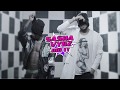 Kwata Bukwasi Remix Eth Ft Fik Fameica