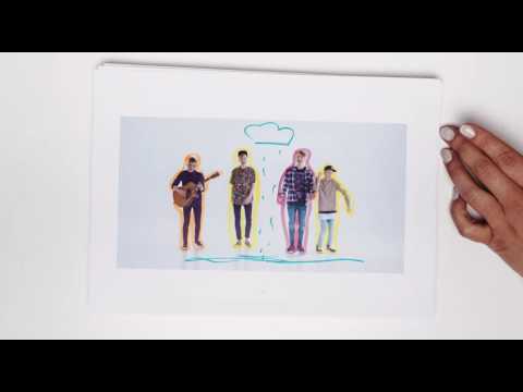 download lagu mp3 mp4 Karl Pintsaar, download mp3 Karl Pintsaar free downloadn, video klip Karl Pintsaar