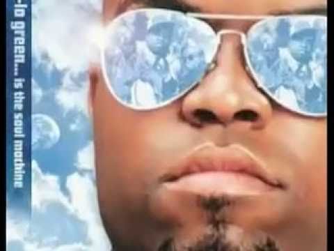 Video thumbnail for Pourin’ Tonight